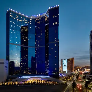 ***** Hotel Fontainebleau Vegas Estados Unidos da América