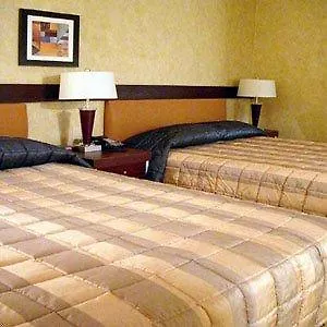 Hotel Victoria Toronto