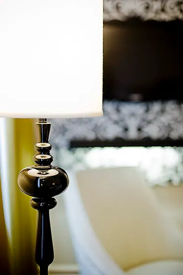 Hotel Victoria Toronto